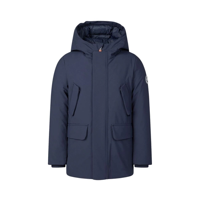 cover of the auction item