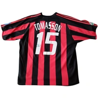 cover image of the auction item