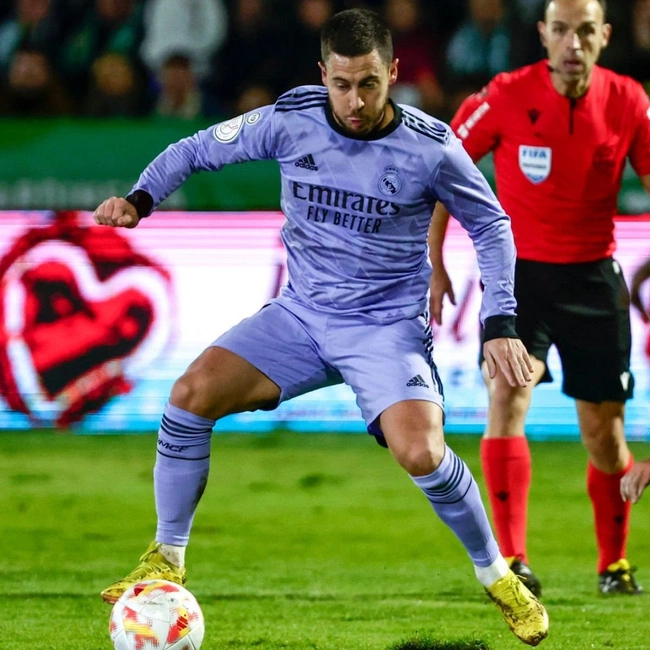 cover image of the auction item