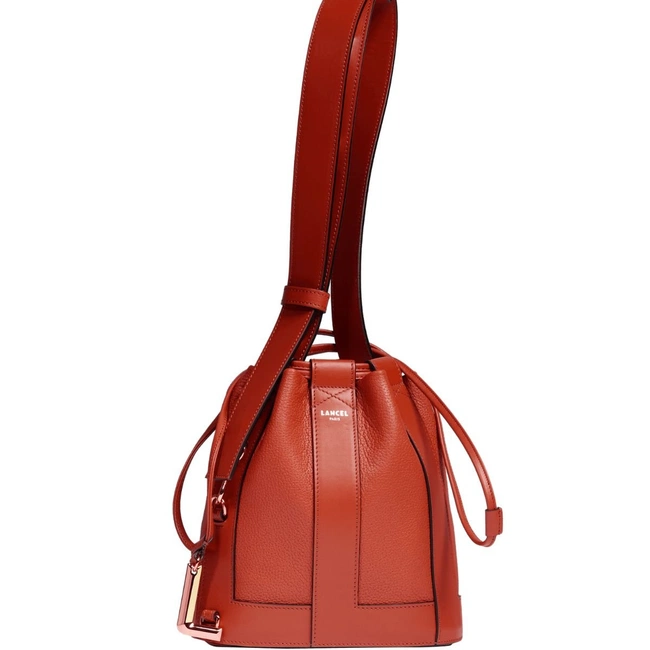 cover of the auction item