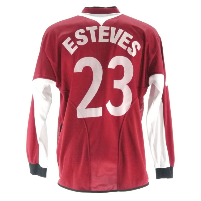 cover image of the auction item