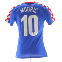 cover image of the auction item