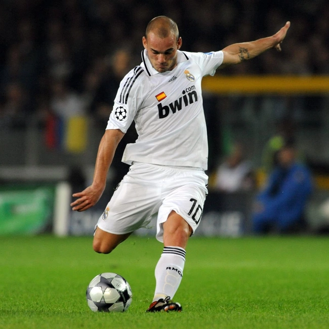 cover image of the auction item