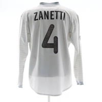 cover image of the auction item