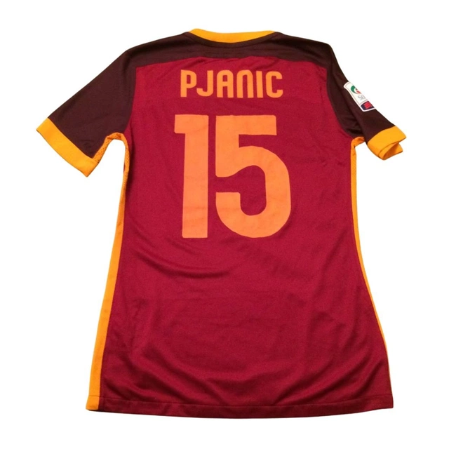 cover image of the auction item