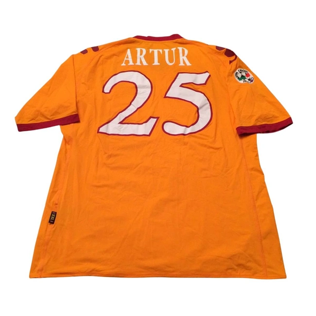 cover image of the auction item