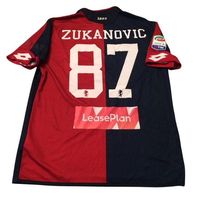 cover image of the auction item