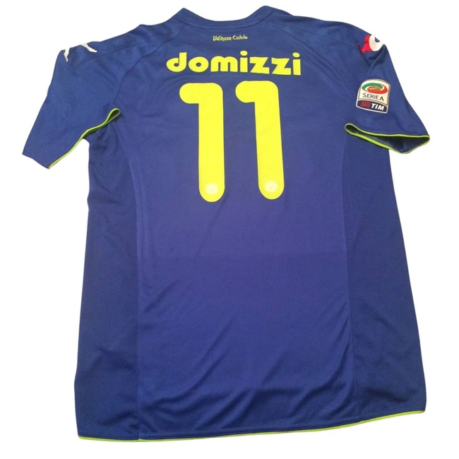 cover image of the auction item