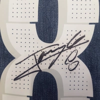 cover image of the auction item