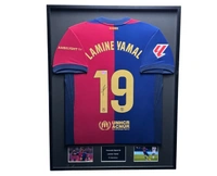 cover image of the auction item