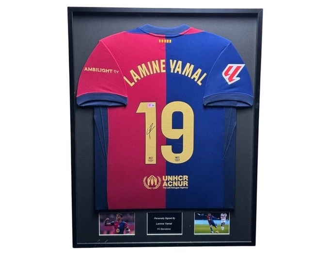 cover image of the auction item