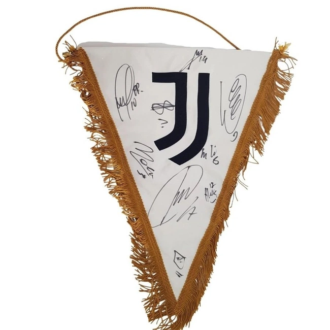 cover image of the auction item