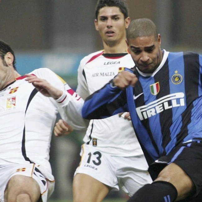 cover image of the auction item