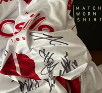 cover image of the auction item