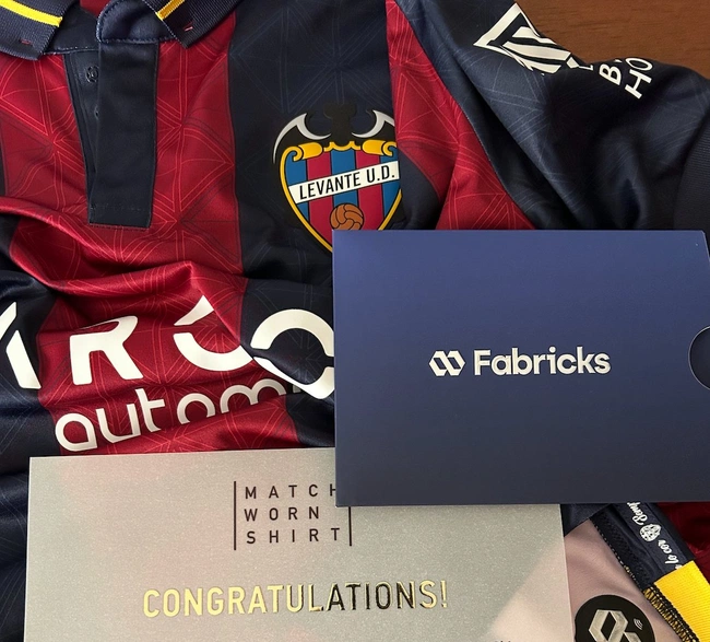 cover image of the auction item