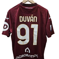 cover image of the auction item