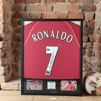 cover image of the auction item
