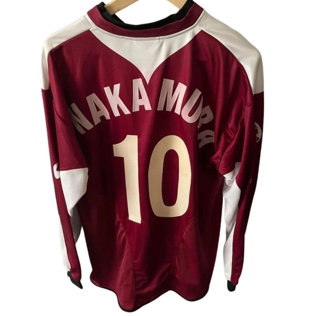 cover image of the auction item