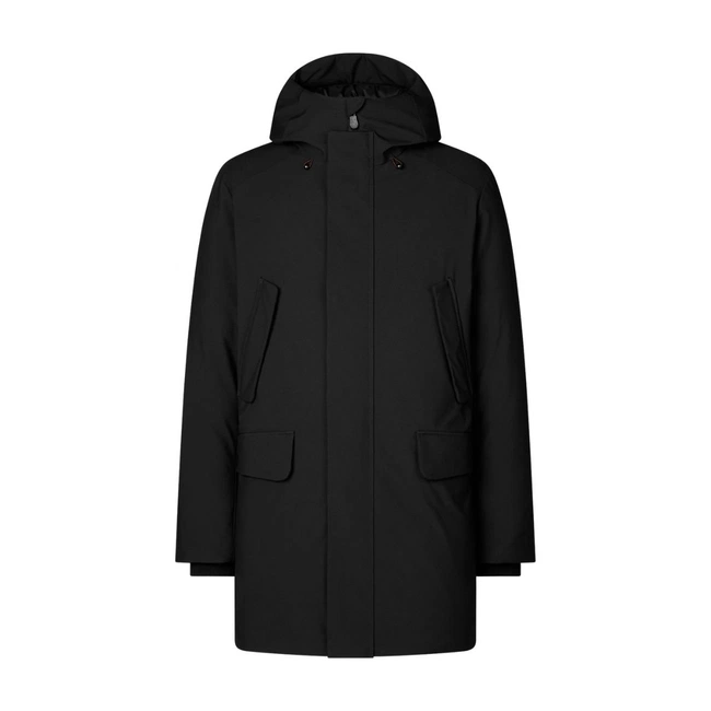 cover of the auction item