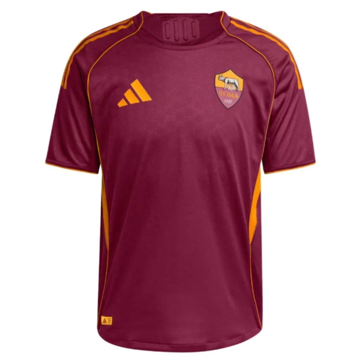 EL SHAARAWY 実使用サイン入りシャツ 92 ASローマ EL SHAARAWY 実使用サイン入りシャツ 92 ASローマ 【公式通販】