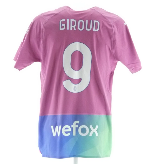 cover image of the auction item