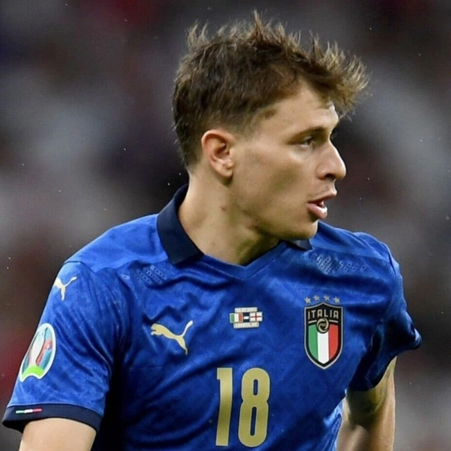 cover image of the auction item