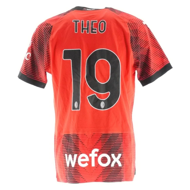 cover image of the auction item