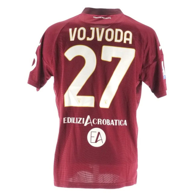 cover image of the auction item