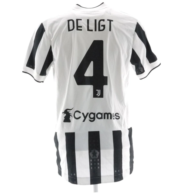 cover image of the auction item