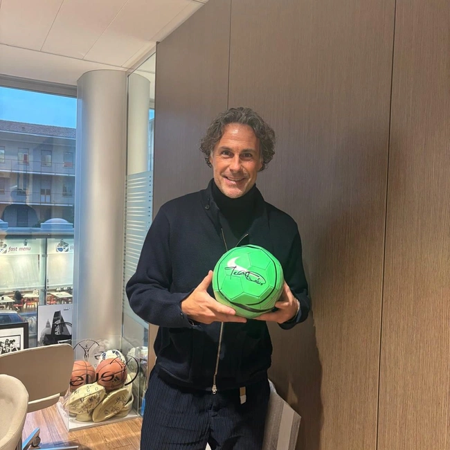 cover of the auction item