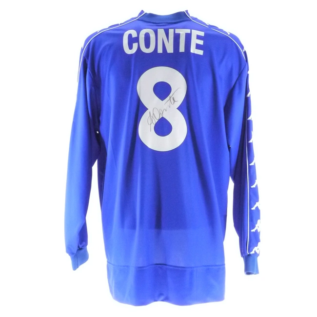 cover image of the auction item