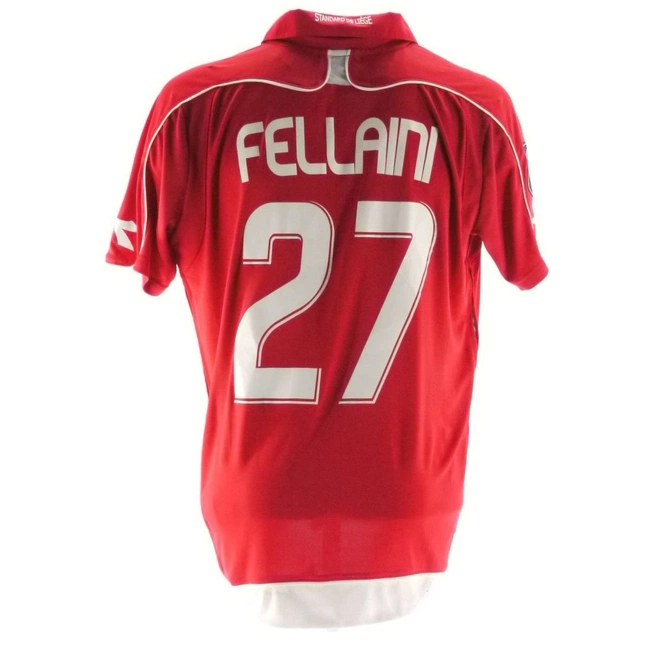 cover image of the auction item