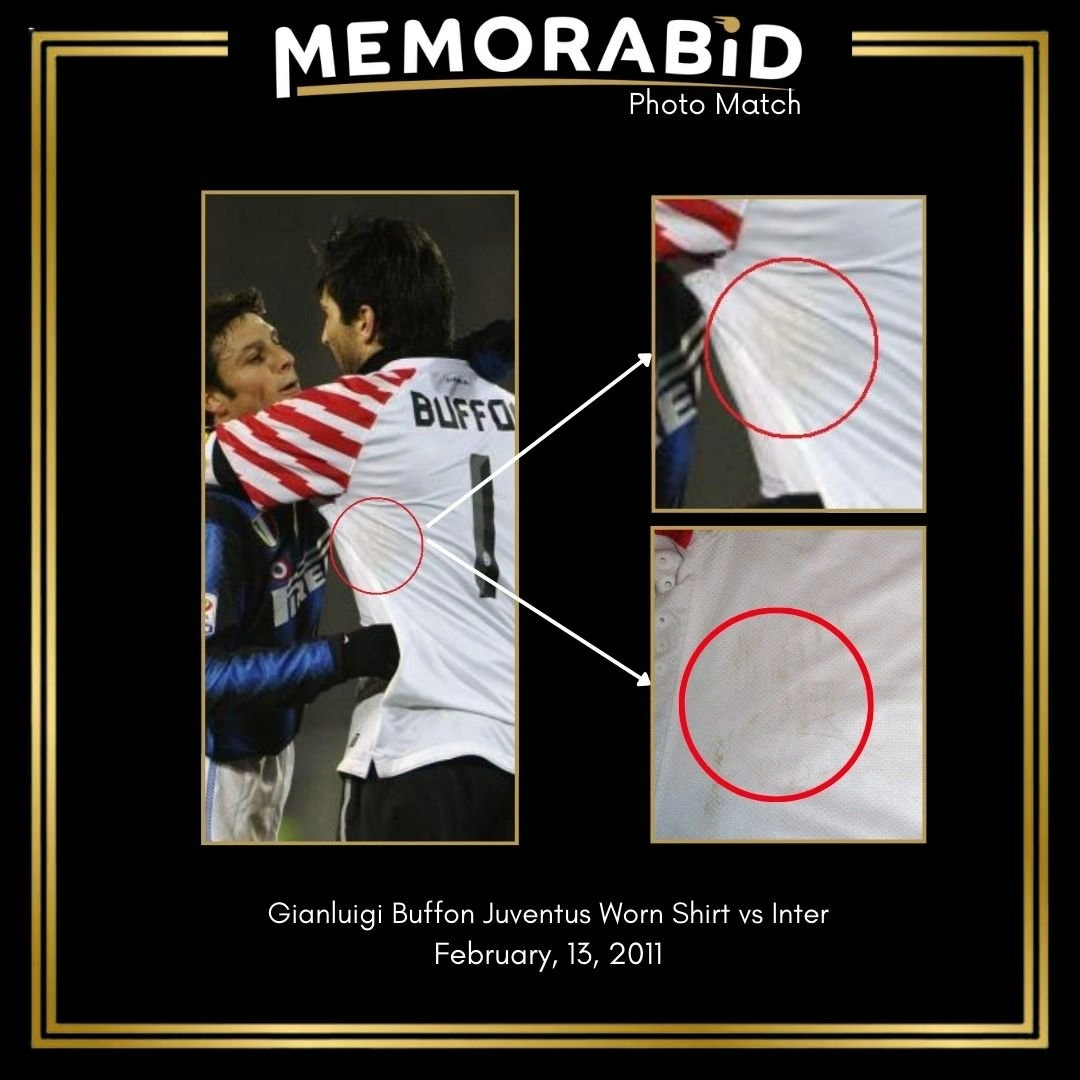 cover image of the auction item