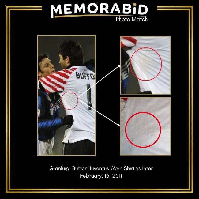 cover image of the auction item