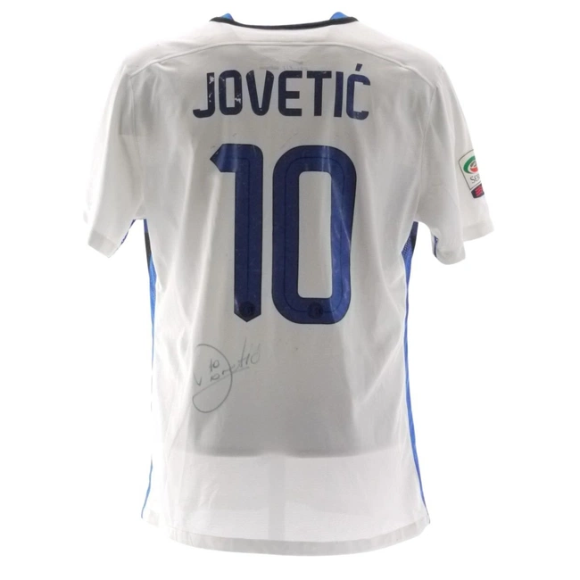 cover image of the auction item