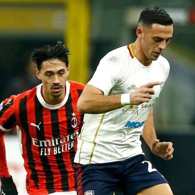 cover image of the auction item