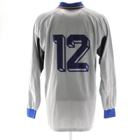 cover image of the auction item