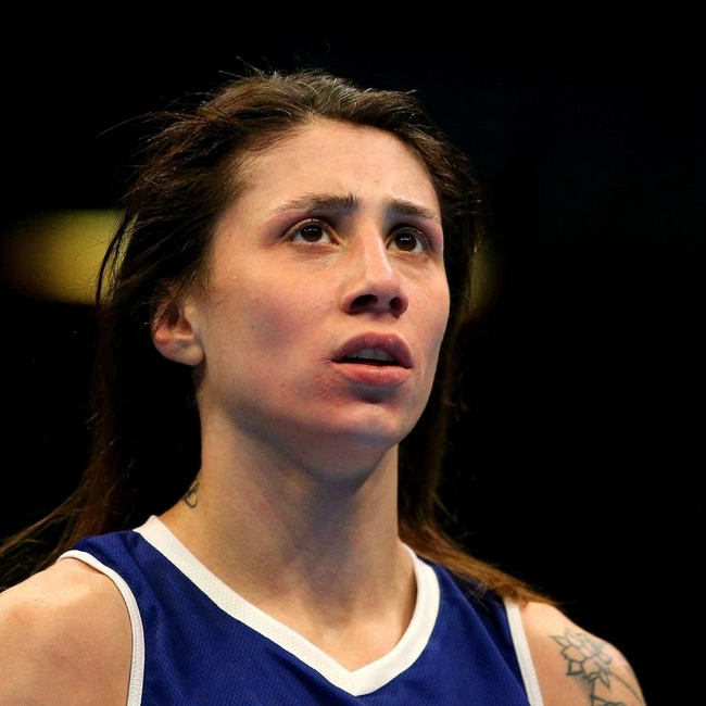 cover of the auction item