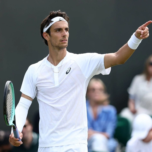 cover of the auction item