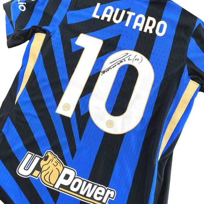 cover of the auction item