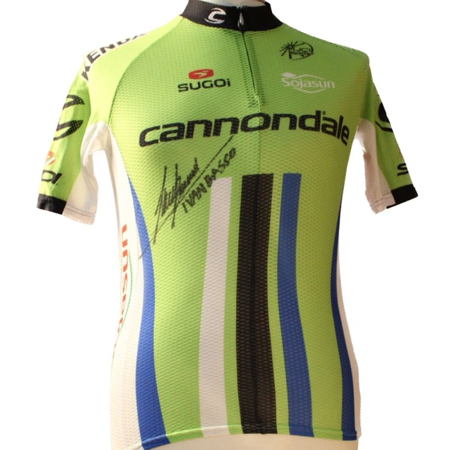 cover image of the auction item