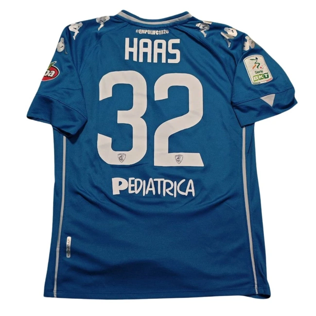 cover image of the auction item