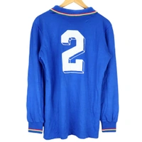 cover image of the auction item