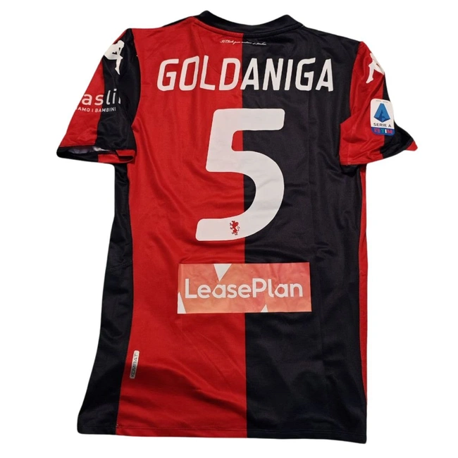 cover image of the auction item