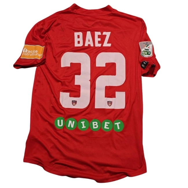 cover image of the auction item