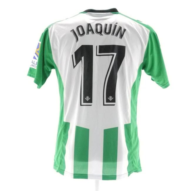 cover image of the auction item