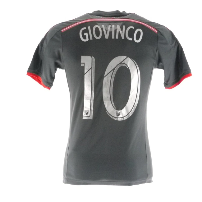 cover image of the auction item