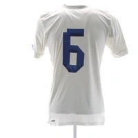cover image of the auction item