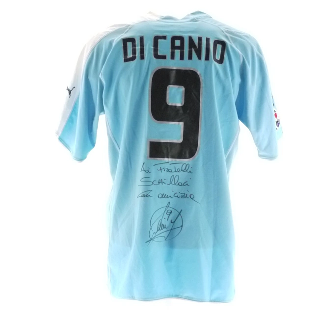 cover image of the auction item