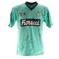 cover image of the auction item